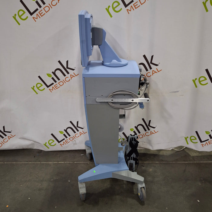 CareFusion Avea Ventilator