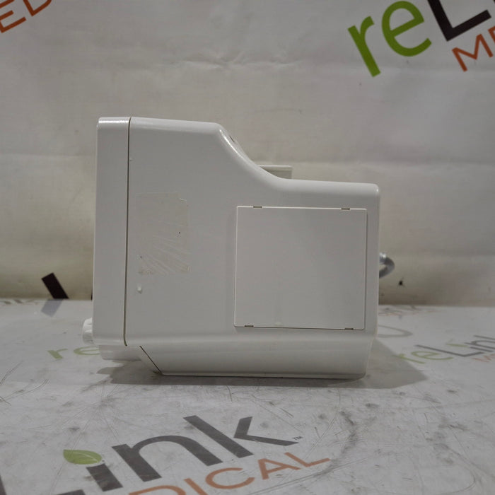 Oridion Oridion Capnostream 20P Capnography Monitor Patient Monitors reLink Medical