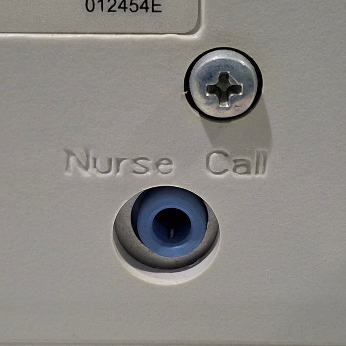 Oridion Oridion Capnostream 20P Capnography Monitor Patient Monitors reLink Medical