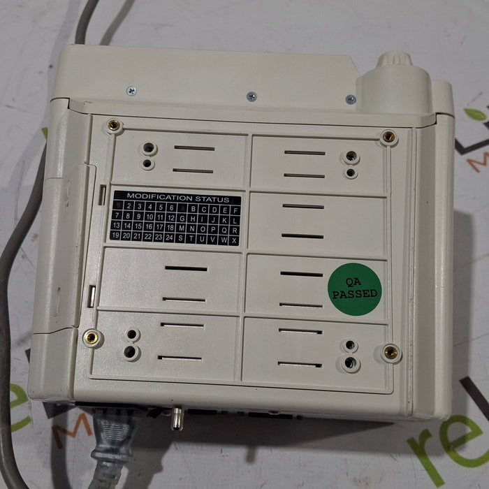 Oridion Oridion Capnostream 20P Capnography Monitor Patient Monitors reLink Medical