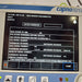 Oridion Oridion Capnostream 20P Capnography Monitor Patient Monitors reLink Medical