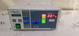Medtronic Medtronic NIM Response 3.0 Nerve Monitoring System Surgical Equipment reLink Medical