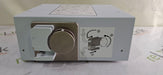 Medtronic Medtronic NIM Response 3.0 Nerve Monitoring System Surgical Equipment reLink Medical
