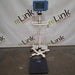 Midmark Midmark IQvitals PC Vital Signs System Patient Monitors reLink Medical