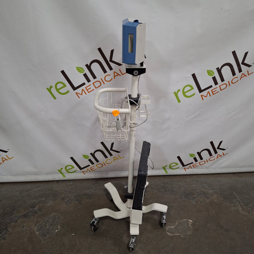 Midmark Midmark IQvitals PC Vital Signs System Patient Monitors reLink Medical