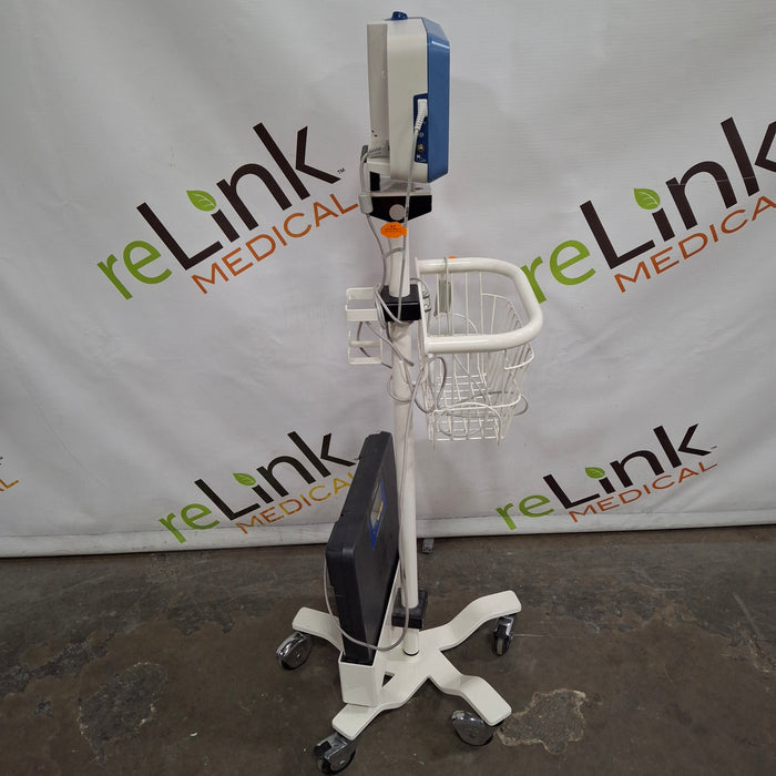 Midmark Midmark IQvitals PC Vital Signs System Patient Monitors reLink Medical