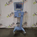 CareFusion CareFusion Avea Ventilator Respiratory reLink Medical