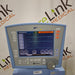 CareFusion CareFusion Avea Ventilator Respiratory reLink Medical