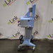 CareFusion CareFusion Avea Ventilator Respiratory reLink Medical