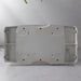 Invivo MDE Invivo MDE FAC Baseplate Assembly MR Coil reLink Medical