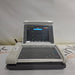 GE Healthcare GE Healthcare MAC 5500 HD ECG without CAM Module Cardiology reLink Medical