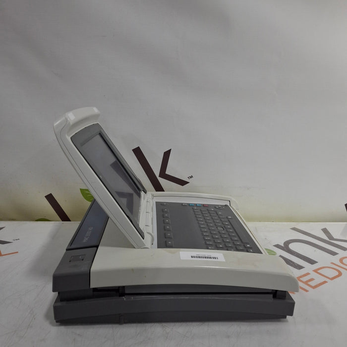 GE Healthcare GE Healthcare MAC 5500 HD ECG without CAM Module Cardiology reLink Medical