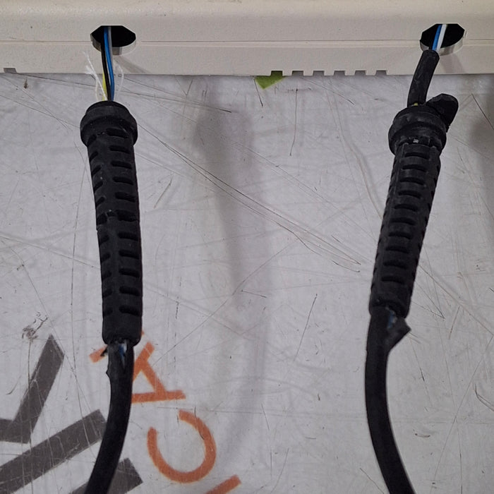 Welch Allyn Welch Allyn 767 Transformer Otoscope Ophthalmoscope Diagnostic Exam Equipment reLink Medical