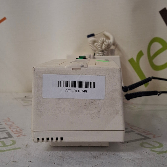 Welch Allyn Welch Allyn 767 Transformer Otoscope Ophthalmoscope Diagnostic Exam Equipment reLink Medical