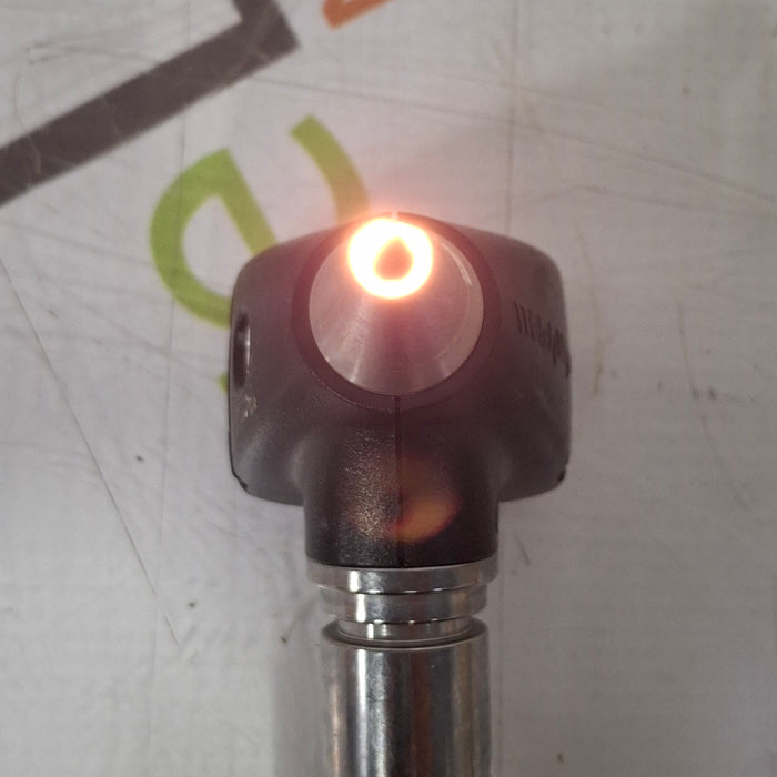 Welch Allyn Welch Allyn 767 Transformer Otoscope Ophthalmoscope Diagnostic Exam Equipment reLink Medical