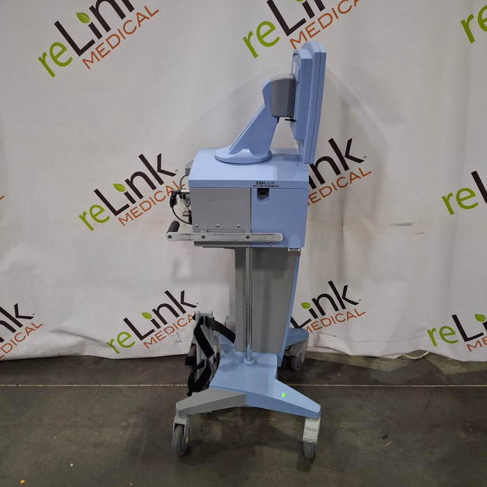 CareFusion CareFusion Avea Ventilator Respiratory reLink Medical