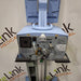 CareFusion CareFusion Avea Ventilator Respiratory reLink Medical