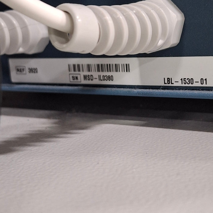 Sierra Scientific Sierra Scientific Manoscan 360 ESO High Resolution Manometry Diagnostic Exam Equipment reLink Medical