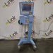 CareFusion CareFusion Avea Ventilator Respiratory reLink Medical
