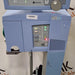 CareFusion CareFusion Avea Ventilator Respiratory reLink Medical