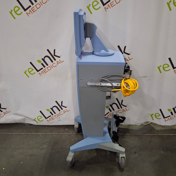 CareFusion CareFusion Avea Ventilator Respiratory reLink Medical