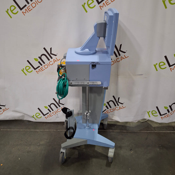 CareFusion CareFusion Avea Ventilator Respiratory reLink Medical