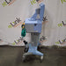 CareFusion CareFusion Avea Ventilator Respiratory reLink Medical