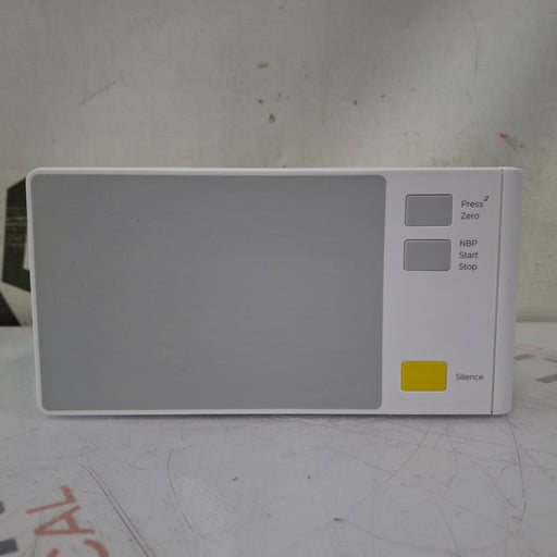 Philips Philips 867036 MMX Press, Temp, Fast SpO2, ECG, NIBP Module Patient Monitors reLink Medical