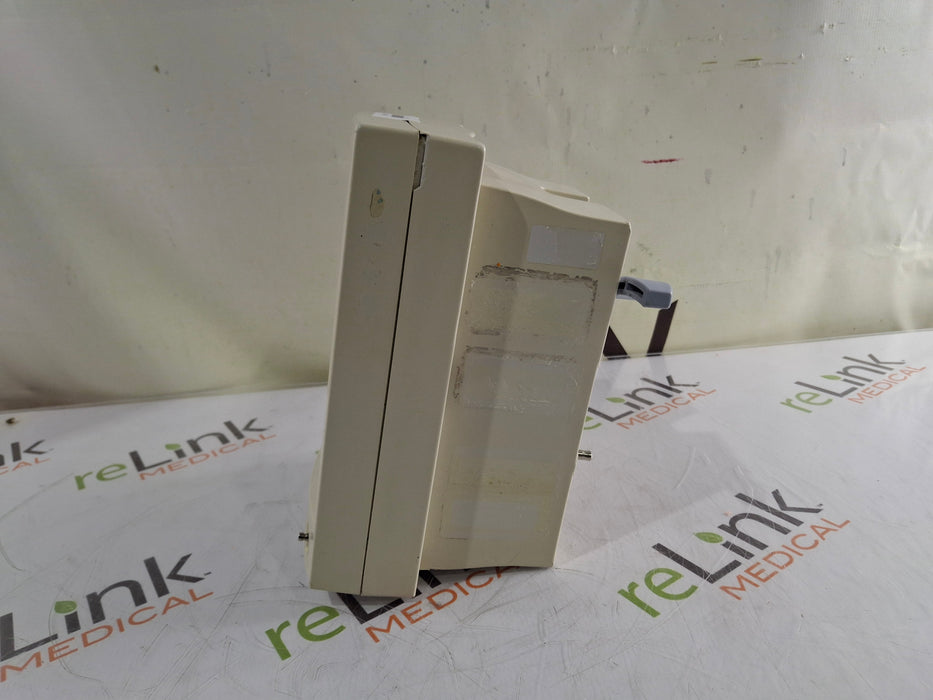 Datascope Accutorr Plus Vital Signs Monitor