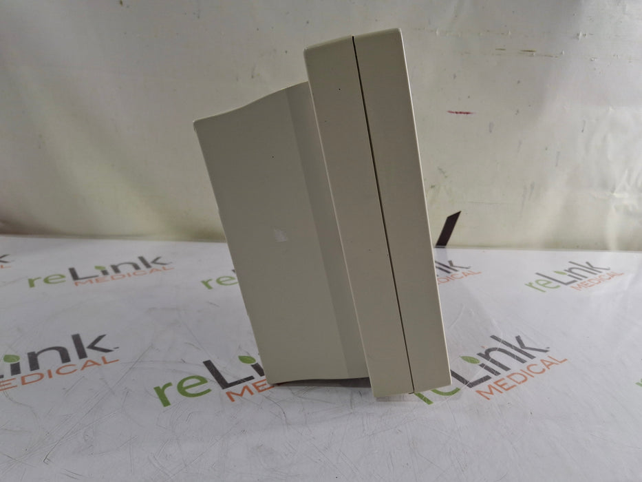 Datascope Accutorr Plus Vital Signs Monitor