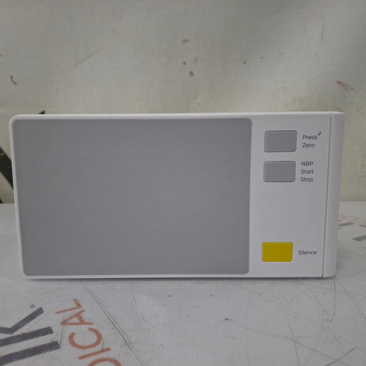 Philips Philips 867036 MMX Press, Temp, Fast SpO2, ECG, NIBP Module Patient Monitors reLink Medical