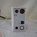 Philips Philips 867036 MMX Press, Temp, Fast SpO2, ECG, NIBP Module Patient Monitors reLink Medical