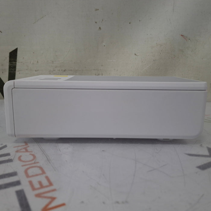 Philips Philips 867036 MMX Press, Temp, Fast SpO2, ECG, NIBP Module Patient Monitors reLink Medical