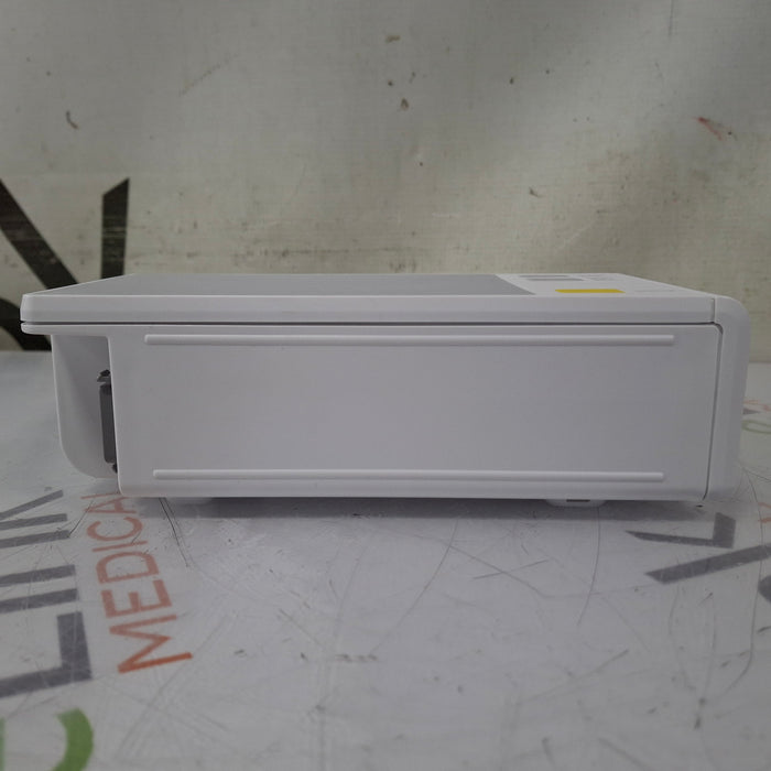 Philips Philips 867036 MMX Press, Temp, Fast SpO2, ECG, NIBP Module Patient Monitors reLink Medical