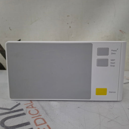 Philips Philips 867036 MMX Press, Temp, Fast SpO2, ECG, NIBP Module Patient Monitors reLink Medical