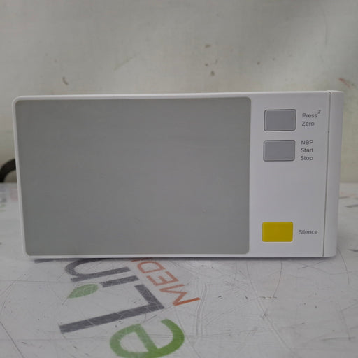 Philips Philips 867036 MMX Press, Temp, Fast SpO2, ECG, NIBP Module Patient Monitors reLink Medical