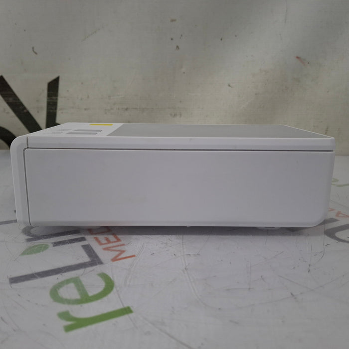 Philips Philips 867036 MMX Press, Temp, Fast SpO2, ECG, NIBP Module Patient Monitors reLink Medical