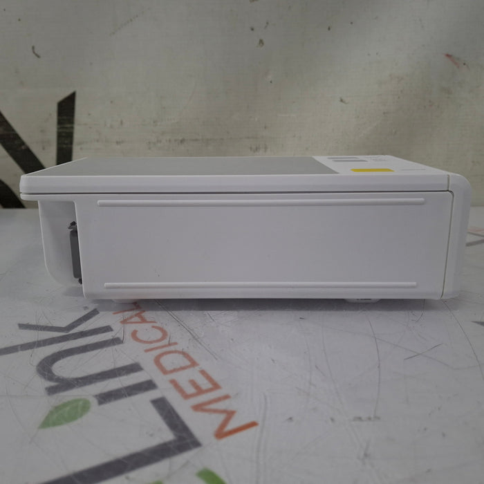 Philips Philips 867036 MMX Press, Temp, Fast SpO2, ECG, NIBP Module Patient Monitors reLink Medical