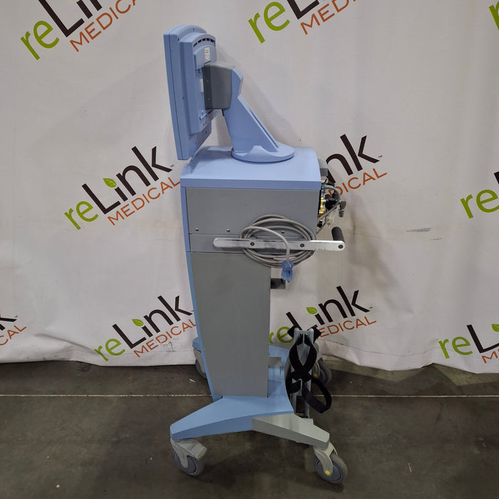 CareFusion Avea Ventilator