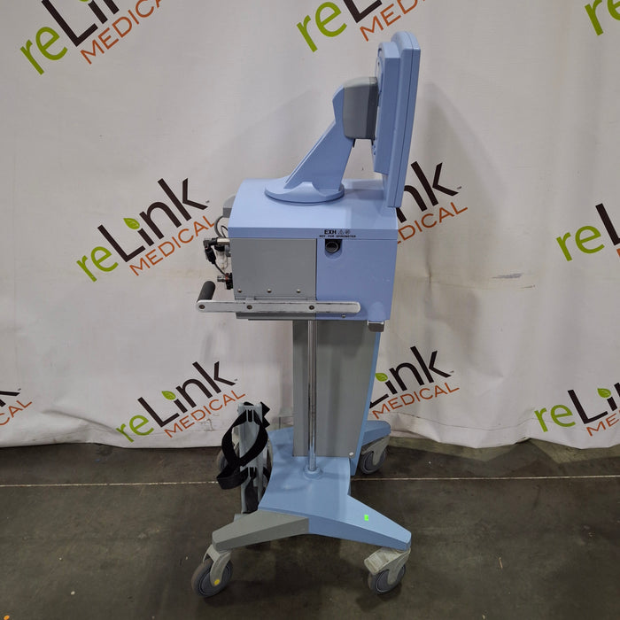 CareFusion Avea Ventilator