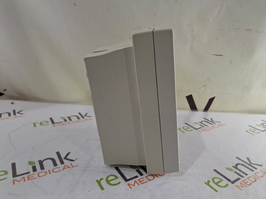 Datascope Accutorr Plus Vital Signs Monitor