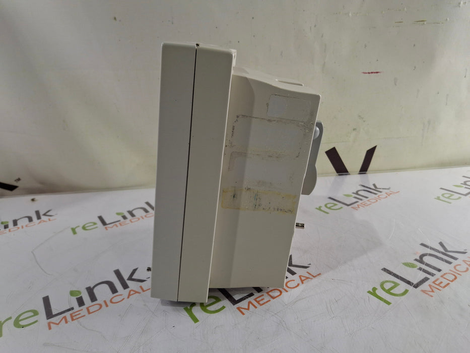 Datascope Accutorr Plus Vital Signs Monitor