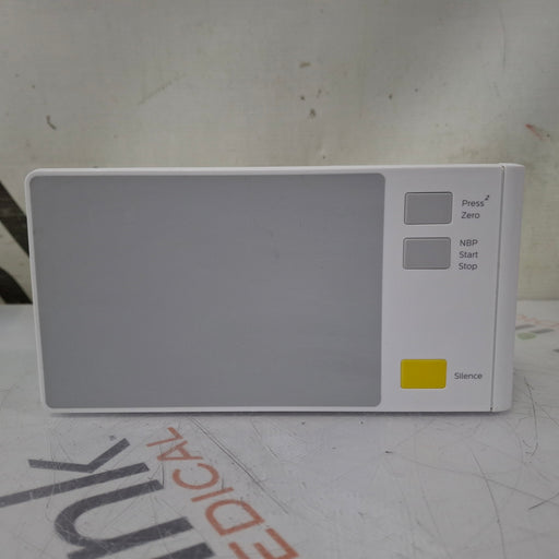 Philips Philips 867036 MMX Press, Temp, Fast SpO2, ECG, NIBP Module Patient Monitors reLink Medical