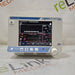 Oridion Oridion Capnostream 20P Capnography Monitor Patient Monitors reLink Medical