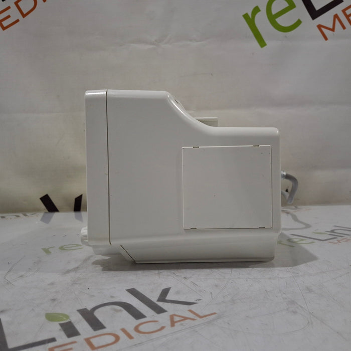 Oridion Oridion Capnostream 20P Capnography Monitor Patient Monitors reLink Medical