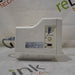 Oridion Oridion Capnostream 20P Capnography Monitor Patient Monitors reLink Medical