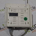 Oridion Oridion Capnostream 20P Capnography Monitor Patient Monitors reLink Medical