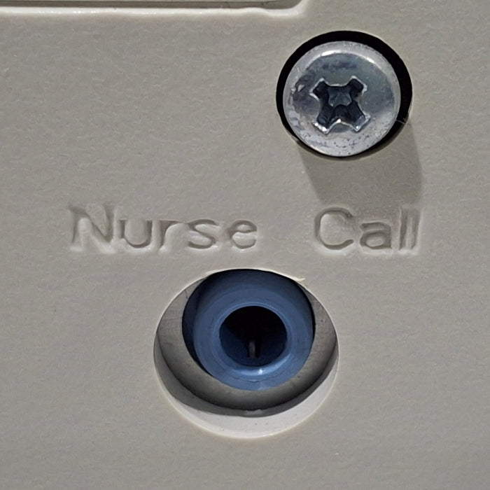 Oridion Oridion Capnostream 20P Capnography Monitor Patient Monitors reLink Medical