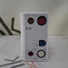 Philips Philips 867036 MMX Press, Temp, Fast SpO2, ECG, NIBP Module Patient Monitors reLink Medical