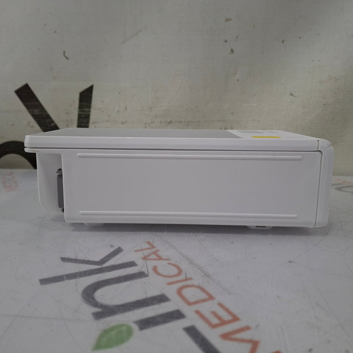 Philips Philips 867036 MMX Press, Temp, Fast SpO2, ECG, NIBP Module Patient Monitors reLink Medical